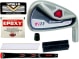 Iron Component Kits