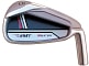 Golf Iron Heads
