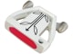 Golf Putters