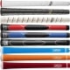 Golf Grips