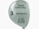 Custom Fairway Woods