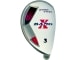 Custom Golf Hybrids