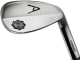 Custom Golf Wedges