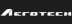 Aerotech Graphite