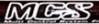 MCS Graphite