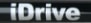 iDrive Graphite