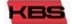 KBS Steel Shaft