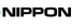 Nippon Steel