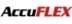 AccuFlex Custom Shafts