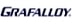 Grafalloy Custom Shafts