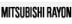 Mitsubishi Custom Shafts