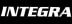 Integra Custom Shafts
