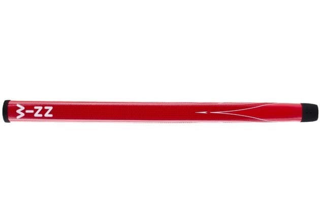 Winn Excel 15" Pistol Putter Grips