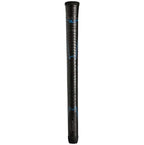 Winn Dri-Tac 2.0 13-pc Grip Kit