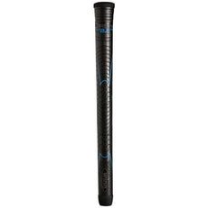 Winn Dri-Tac 2.0 Golf Grips