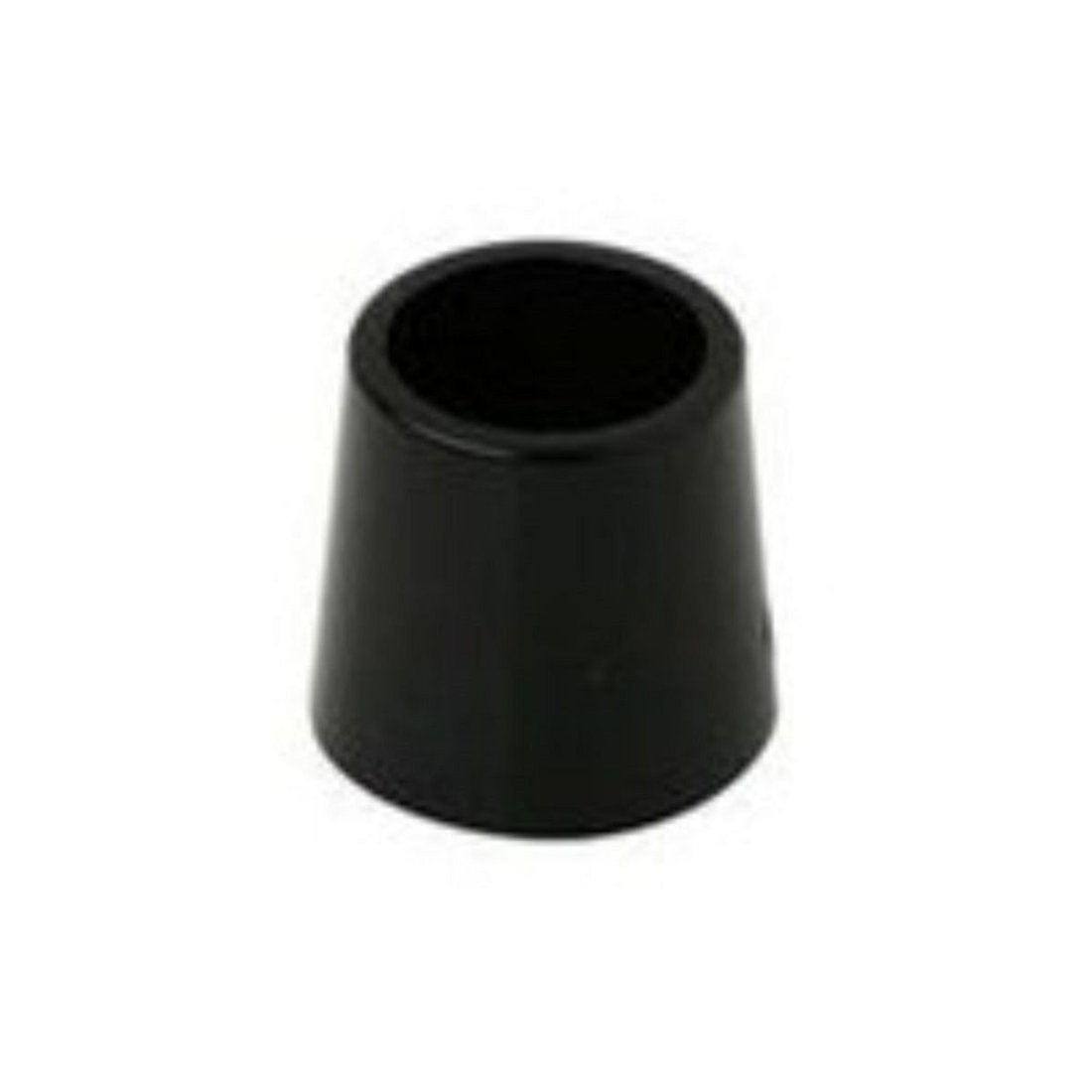 0.350" Wood Ferrule, Pack of 10