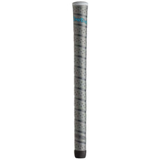 Winn Dri-Tac Wrap Gray 13-pc Grip Kit