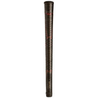 Winn Dri-Tac 2.0 Golf Grips