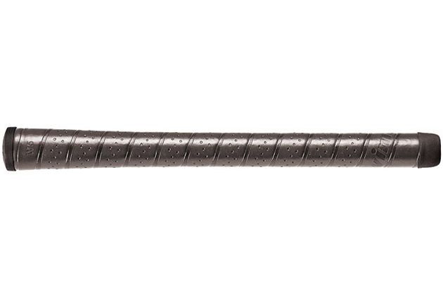 Winn Excel Wrap Black 13-pc Grip Kit
