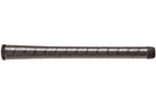 Winn Excel Wrap Black Golf Grips