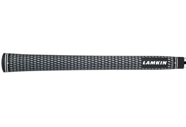 Lamkin Crossline 13 pc Grip Kit