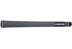 Lamkin Crossline 13 pc Grip Kit
