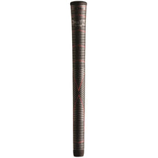 Winn DriTac Lite Golf Grips