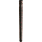Winn Dri-Tac Lite 13-pc Grip Kit