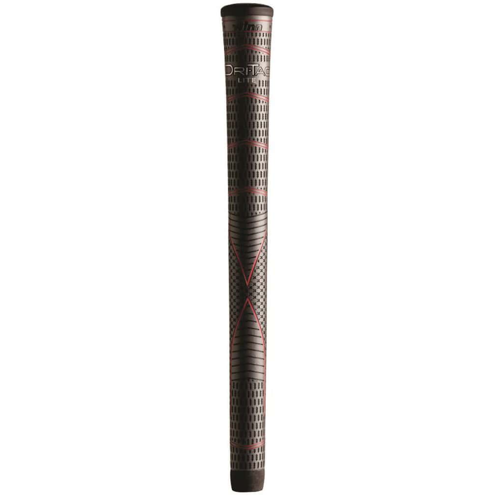 Winn Dri-Tac Lite 13-pc Grip Kit