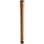 Winn Dri-Tac Wrap Copper 13-pc Grip Kit