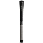 Winn Dri-Tac LT (Less Taper) 13-pc Grip Kit