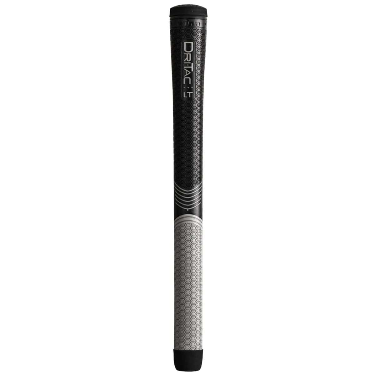 Winn Dri-Tac LT (Less Taper) 13-pc Grip Kit