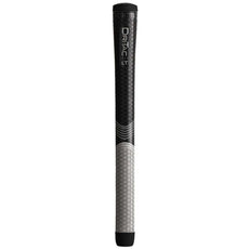 Winn DriTac LT (Less Taper) Golf Grips