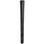 Winn Dri-Tac 2.0 Golf Grips
