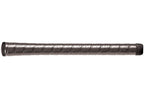 Winn Excel Wrap Black Golf Grips
