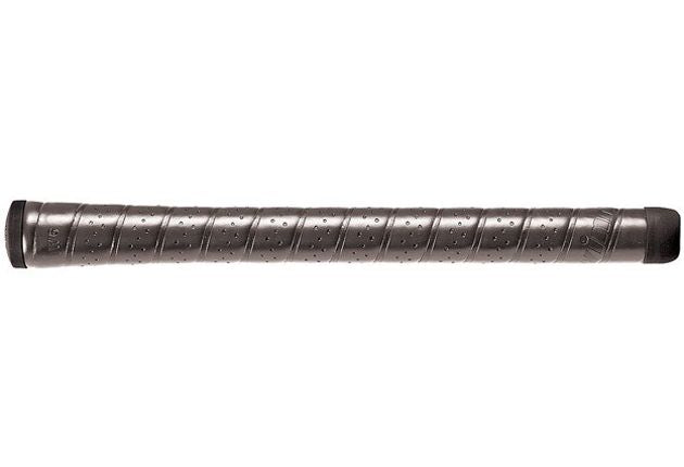 Winn Excel Wrap Black Golf Grips