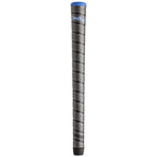 Winn Dri-Tac Wrap Gray 13-pc Grip Kit