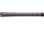 Winn Excel Wrap Black Golf Grips