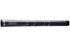 Winn Dri-Tac Gray Golf Grips