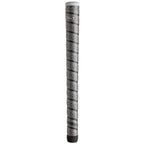 Winn Dri-Tac Wrap Gray 13-pc Grip Kit