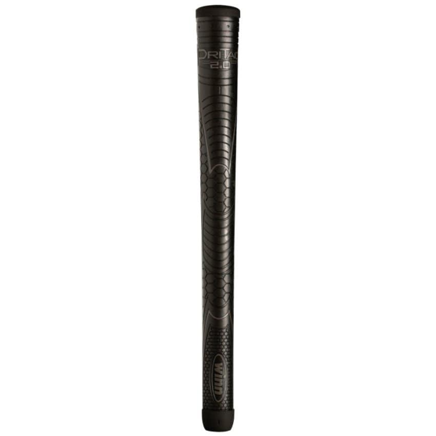 Winn Dri-Tac 2.0 13-pc Grip Kit