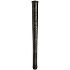 Winn Dri-Tac 2.0 13-pc Grip Kit