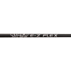 Built Tiger Champ Junior 4-Club Set