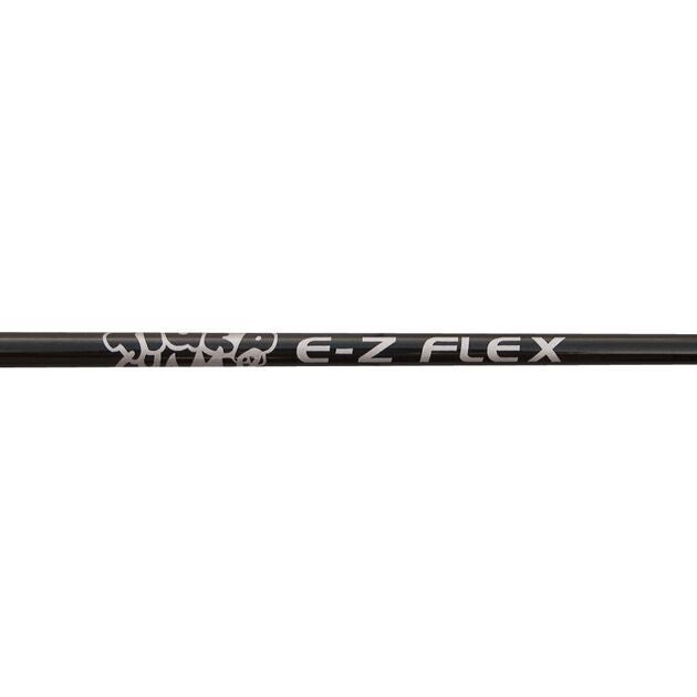 Built Tiger Champ Junior 4-Club Set