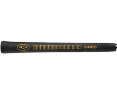 Avon Chamois Black 13-pc Grip Kit