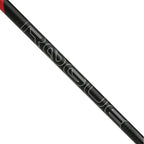 Aldila Rogue Infinity Graphite Wood Shafts