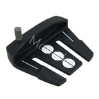 Armada-3 Mallet Putter Head