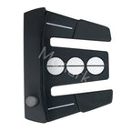 Armada-3 Mallet Putter Head