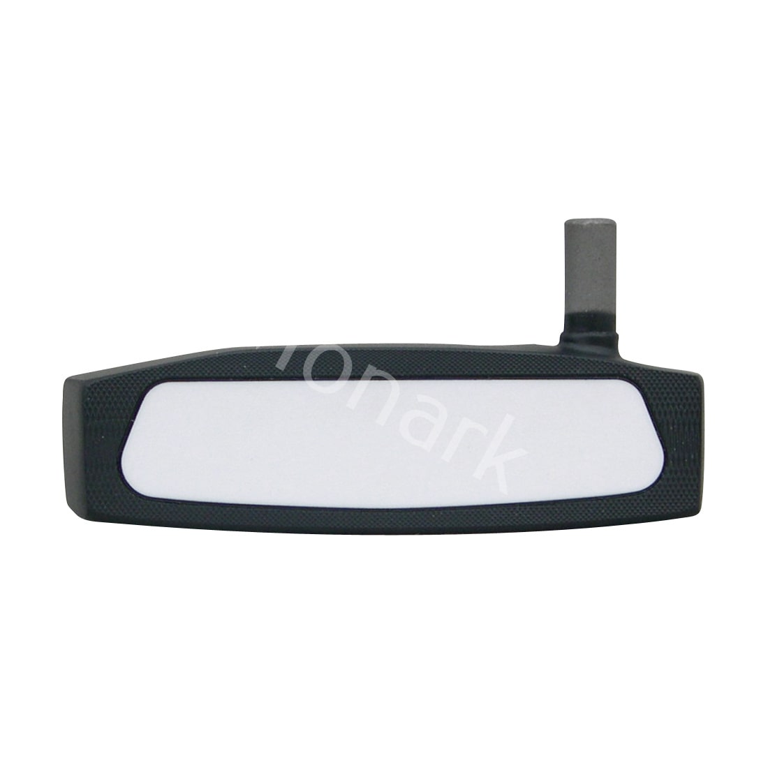 Armada-3 Mallet Putter Head