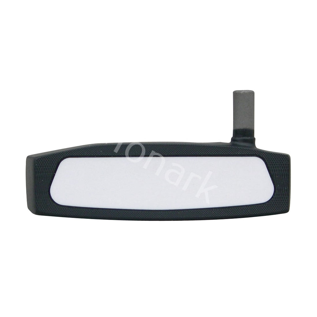 Custom-Built Armada-3 Mallet Putter